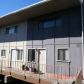 2 1057 E BUTLER Drive, Phoenix, AZ 85020 ID:3485255