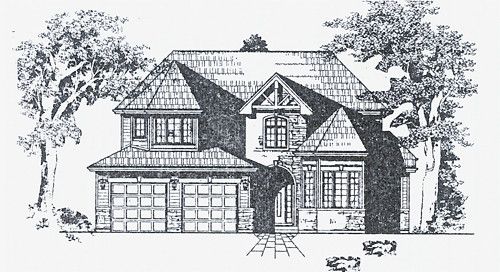 36 West HARDING Road, Lombard, IL 60148