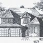 36 West HARDING Road, Lombard, IL 60148 ID:5969895