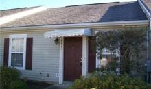 4022 Calypso Dr Augusta, GA 30909