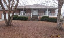 4133 Burning Tree L Augusta, GA 30906