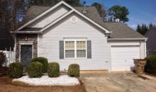 249 Oak Grove Way Acworth, GA 30102