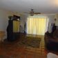 2215 E San Marcos Dr, Yuma, AZ 85365 ID:1292672