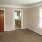 14600 Granger Road, Maple Heights, OH 44137 ID:24001