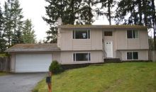 12610 214th Avenue Court E Bonney Lake, WA 98391