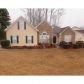 800 Colwell Lane, Mcdonough, GA 30253 ID:6490787