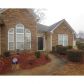 800 Colwell Lane, Mcdonough, GA 30253 ID:6490788