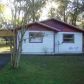 222 N Rosewood St, Bushnell, FL 33513 ID:6697705