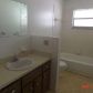 222 N Rosewood St, Bushnell, FL 33513 ID:6697706