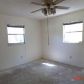 222 N Rosewood St, Bushnell, FL 33513 ID:6697707