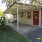 222 N Rosewood St, Bushnell, FL 33513 ID:6697708