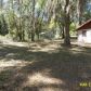 222 N Rosewood St, Bushnell, FL 33513 ID:6697710
