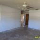 222 N Rosewood St, Bushnell, FL 33513 ID:6697711