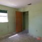 222 N Rosewood St, Bushnell, FL 33513 ID:6697714