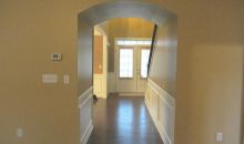 4445 Colchester Creek Drive Cumming, GA 30040