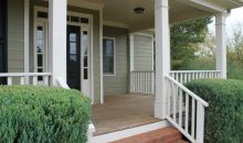 7265 Hedgerose Drive Cumming, GA 30028