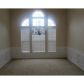 800 Colwell Lane, Mcdonough, GA 30253 ID:6490789