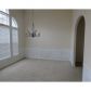 800 Colwell Lane, Mcdonough, GA 30253 ID:6490790