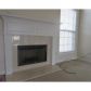 800 Colwell Lane, Mcdonough, GA 30253 ID:6490791