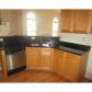 800 Colwell Lane, Mcdonough, GA 30253 ID:6490792
