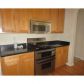 800 Colwell Lane, Mcdonough, GA 30253 ID:6490793
