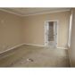 800 Colwell Lane, Mcdonough, GA 30253 ID:6490794