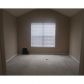 800 Colwell Lane, Mcdonough, GA 30253 ID:6490795