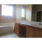800 Colwell Lane, Mcdonough, GA 30253 ID:6490796