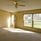 109 Adams St, Pleasant Hope, MO 65725 ID:60626