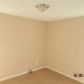 19200 Longview Ave, Maple Heights, OH 44137 ID:89853