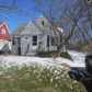 5189 Erwin St, Maple Heights, OH 44137 ID:252057