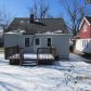 5189 Erwin St, Maple Heights, OH 44137 ID:252058