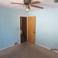 5189 Erwin St, Maple Heights, OH 44137 ID:252062