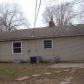 8915 E 74th St, Kansas City, MO 64133 ID:33400