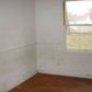 8915 E 74th St, Kansas City, MO 64133 ID:33396