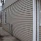 8915 E 74th St, Kansas City, MO 64133 ID:33398