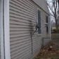 8915 E 74th St, Kansas City, MO 64133 ID:33399