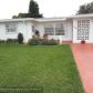 7220 NW 8TH CT, Pompano Beach, FL 33063 ID:6643541