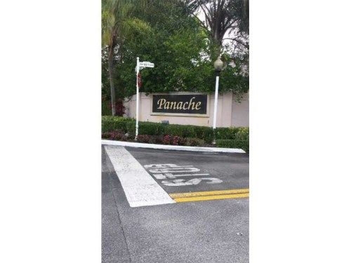 9262 SW 146 CT, Miami, FL 33186