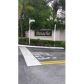 9262 SW 146 CT, Miami, FL 33186 ID:6174413
