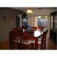 9262 SW 146 CT, Miami, FL 33186 ID:6174414