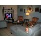 9262 SW 146 CT, Miami, FL 33186 ID:6174415