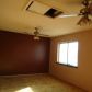 3311 S Hill Street, Amarillo, TX 79103 ID:6443257