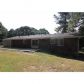 2067 Lanier Terrace, Norcross, GA 30071 ID:6500113
