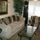 2067 Lanier Terrace, Norcross, GA 30071 ID:6500114