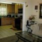 2067 Lanier Terrace, Norcross, GA 30071 ID:6500115