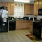 2067 Lanier Terrace, Norcross, GA 30071 ID:6500116