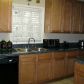 2067 Lanier Terrace, Norcross, GA 30071 ID:6500117
