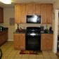 2067 Lanier Terrace, Norcross, GA 30071 ID:6500118