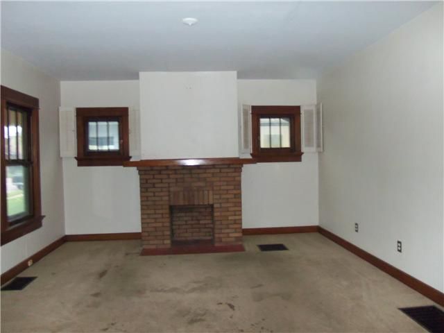 1434 Watervliet Ave, Dayton, OH 45420